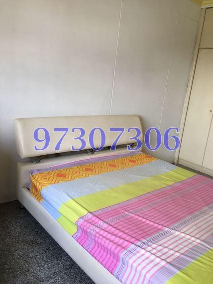 Blk 605 Elias Road (Pasir Ris), HDB Executive #167354472